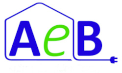 AEB - Artisan Électricien Baudry